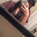 copacetic--dreams-blog avatar