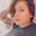 copacetic-mess avatar