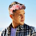 copacetic-victim avatar