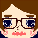 copaceticclam avatar