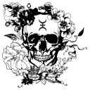 copaceticnerd avatar