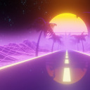 copaceticwriter avatar