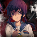 copaconfessions avatar