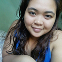 copacopacahannah avatar