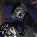 copatheticmermaid avatar