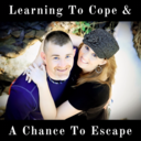 copeandescape avatar