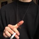 copedusenyildiz avatar