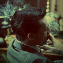 copengen avatar