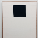 copenhagen-contemporary avatar