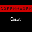 copenhagencasual avatar