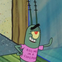 copepodkisser5000 avatar