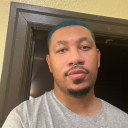 copernican-void avatar