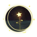 coperniccus avatar