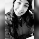 copete--copete avatar