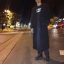 copgraveyar-d avatar