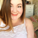 cophinespuppy avatar