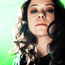 cophineupblood-blog avatar