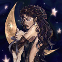 copiabrainrot avatar