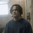 copiacarstairs avatar