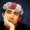 copiador-de-sonhos avatar