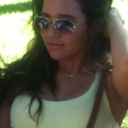 copiaissoecola avatar