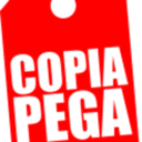 copiapega avatar