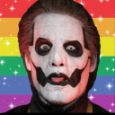 copias-fluffy-asscheeks avatar