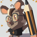 copias-sewer-rat avatar