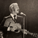 copiasbigtoe69 avatar