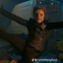 copiasleftshin avatar