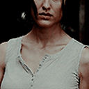 copiesofherarch avatar