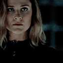 copiesofme-archive avatar