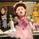 copiesofprideandprejudice avatar