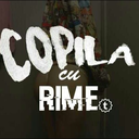 copila-cu-rime avatar