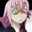 coping-crona avatar