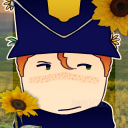 coping-in-hagen avatar