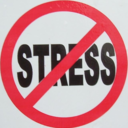 copingstressmechanism-blog avatar