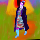 copingwithcatastrophe avatar