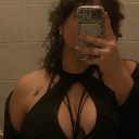 copingwithfeelings avatar