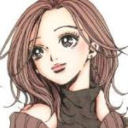 copingwithobsessions avatar