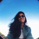 copiousaffection avatar