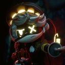 copiousamountofcoffee avatar