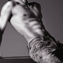 copiouscopulation avatar