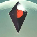 copiousgaming avatar