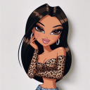 copluktekielmas avatar