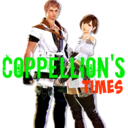 coppellionstimes avatar