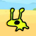 copper-akai-ash avatar