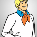 copper-coal-fueled-elephants avatar