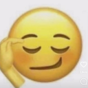 copper-men-walking avatar