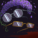 copperandsparks avatar